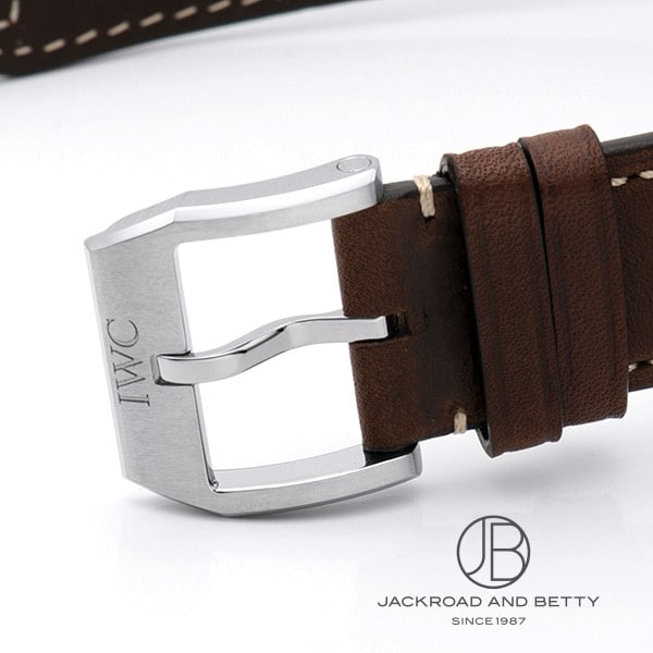 マーク XX[IW328205] Mark XX | IWC メンズ 新品 時計
