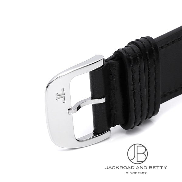 レベルソ クラシック ラージ スモールセコンド[Q3868520] Reverso