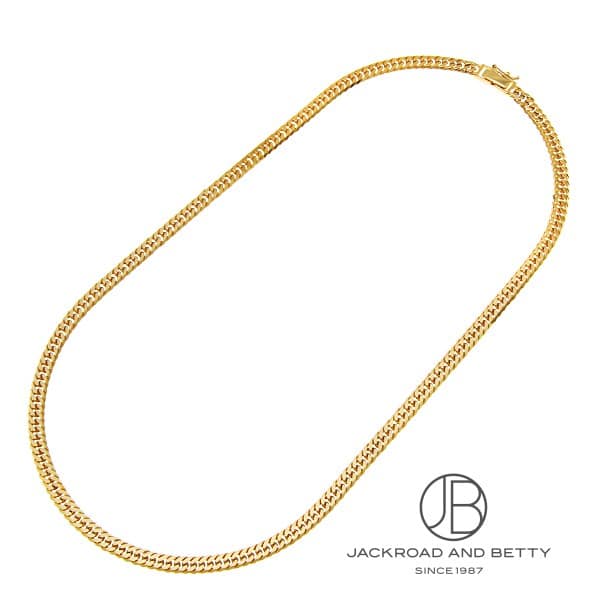 18K 刻印 ネックレス 約45cm ネックレス チェーン 18金 喜平 アクセサリー 45cm K18 18K K18刻印