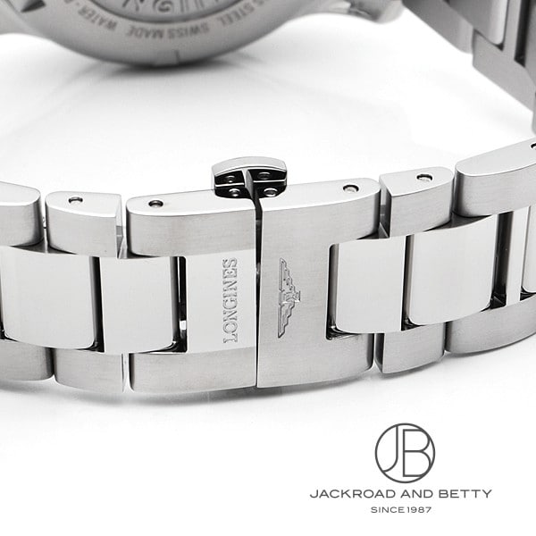 こんこん CONS ACCELERATOR MID / コンズ アクセレレーター MID