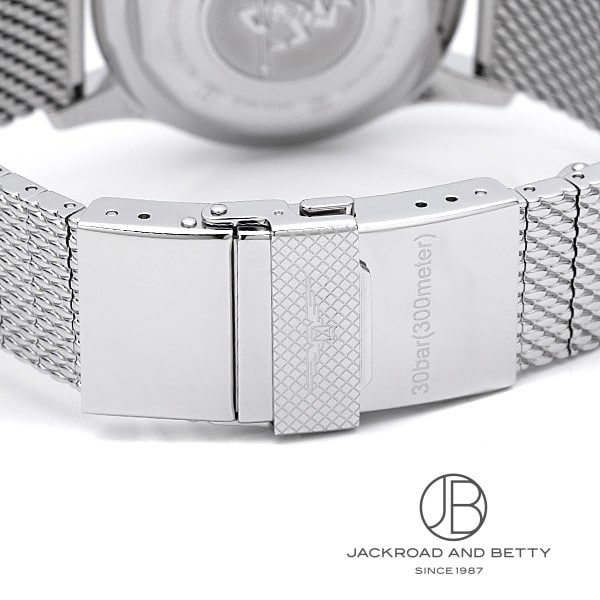 レジェンドダイバー[L3.374.4.80.6] Legend Diver | ロンジン 男女兼用