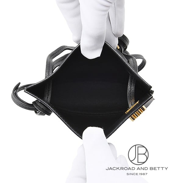 【正規品未使用】LOEWE ダイスショルダーバッグ ブラック 2025年最新】ダイスポケット ロエベの人気アイテム - メルカリ