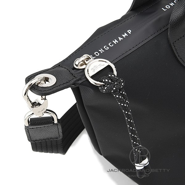 ル プリアージュ エナジー S トップハンドルバッグ[L1512HSR001] Le