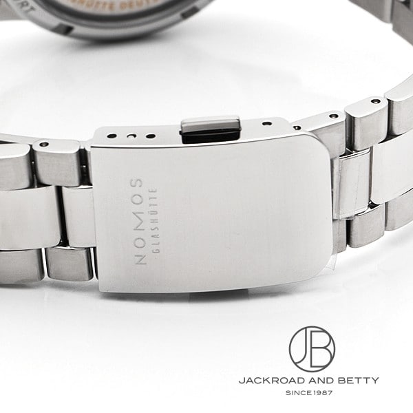 クラブ スポーツ ネオマティック 34[757] Club Sports Neo Matic 34