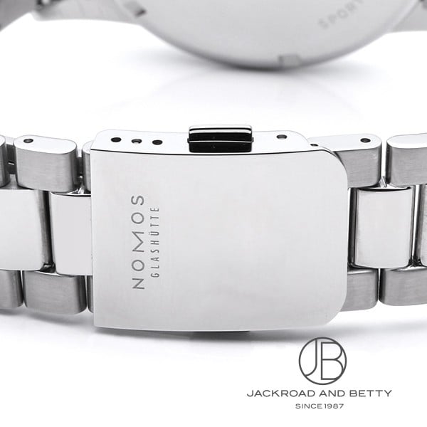 クラブ スポーツ ネオマティック 39 タバコ[759] Club Sports Neo