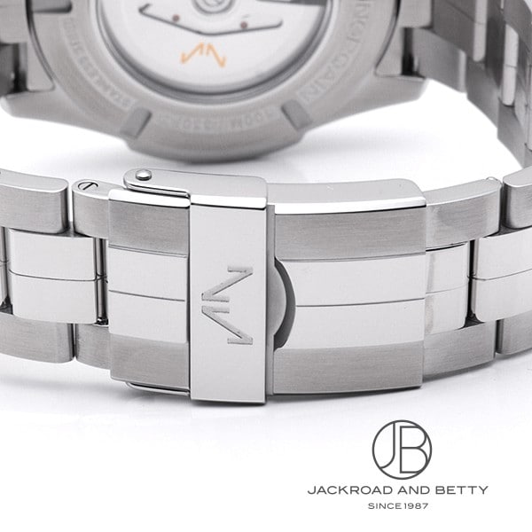 インディペンデンス JP ブラック スクラッチ[NN3000S03A/BJ301/102SI-X