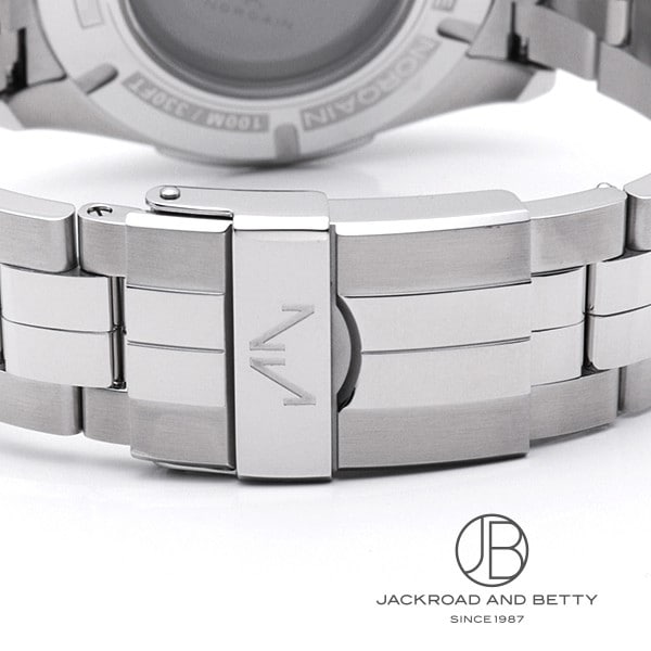 アドベンチャー スポーツ オート JP[N1000S01A/AJ101/102S-X