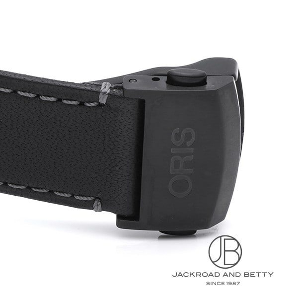 アウディスポーツ クロノグラフ リミテッド[778 7661 7784-Set LS