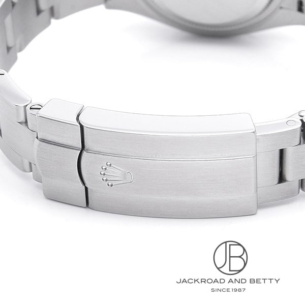 オイスターパーペチュアル 28[276200] Oyster Perpetual