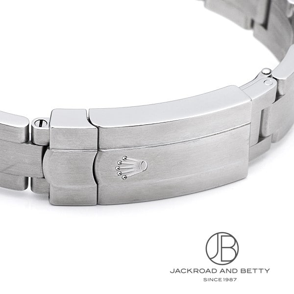 ♪琥珀♪プロフ必読 ロレックス オイスター パーペチュアル 28 ウォッチ：オイスター