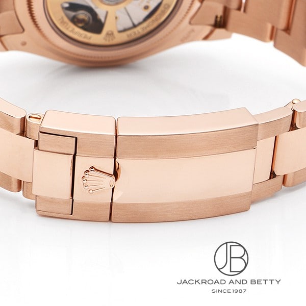 コスモグラフ デイトナ ル・マン[126525LN] Cosmograph Daytona Le