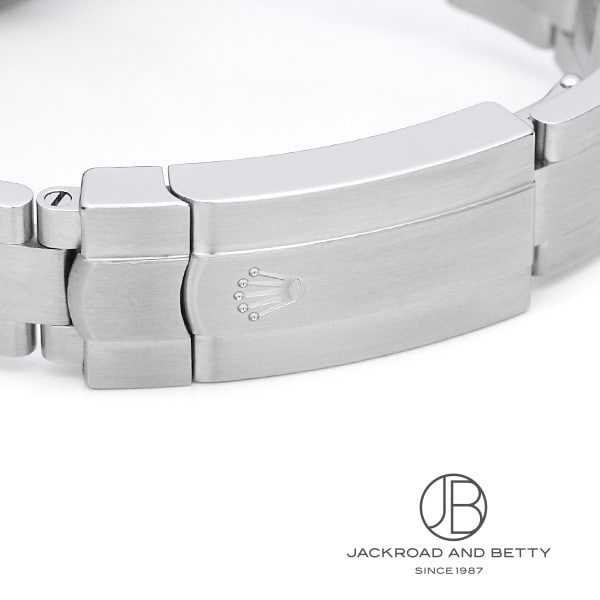 オイスター パーペチュアル 28[276200] Oyster Perpetual | ロレックス