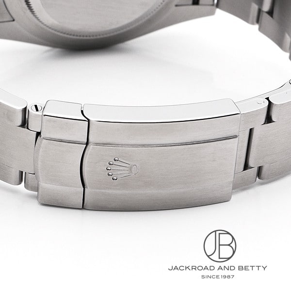 めーさん専用です❣️0818 めーさん専用です❣️0818 めーさん専用です❣️0818 楽天市場】ライブ