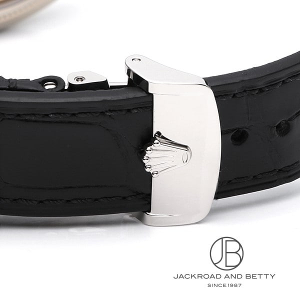 1908[52509] 1908 | ロレックス メンズ 新品 時計