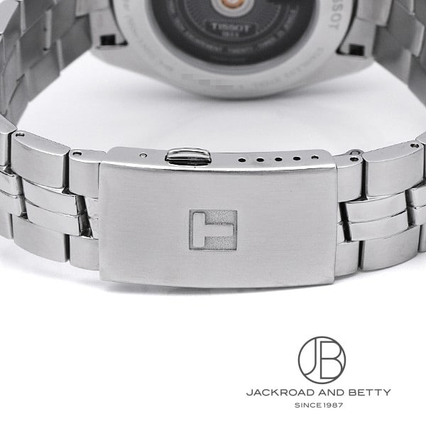 時計 TISSOT PR100 POWERMATIC80 Amazon.co.jp: [ティソ] 腕時計 TISSOT PR 100 (ピーアール 100