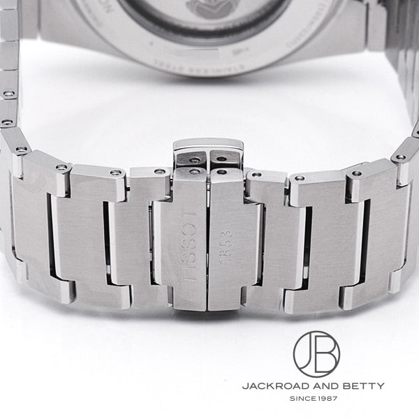 ザクレロ PRX UFO ロボ グレンダイザー スペシャルエディション[T137