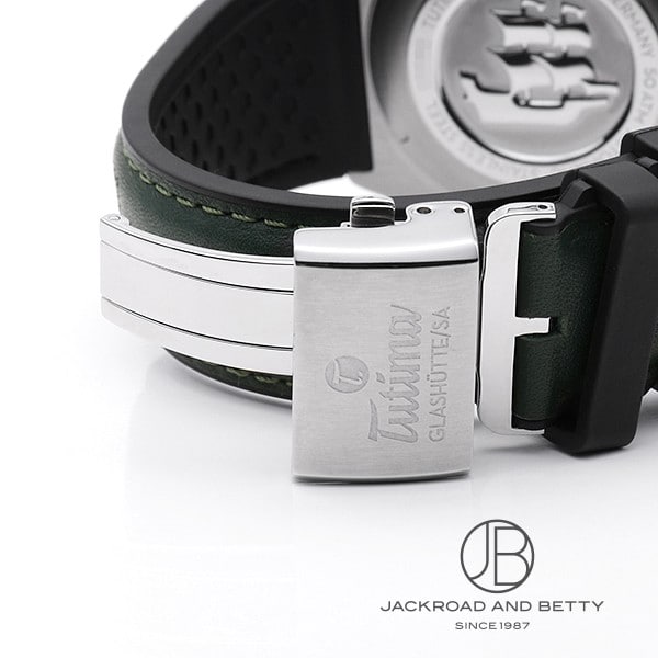 期間限定値下げ！〜5/12 55％オフ　超美品！オディシー ロスト 7'2\" ゼニス パイロット オートマティック WING金沢店 – 全国の高級