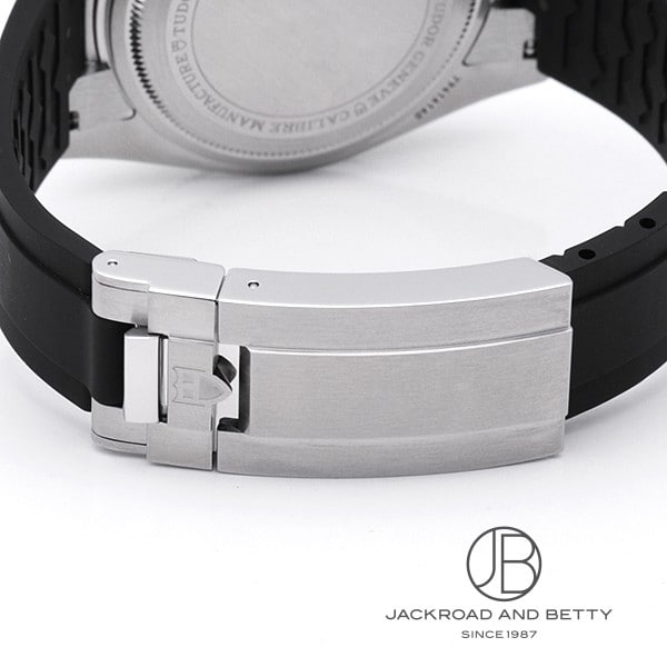 ブラックベイ[7941A1A0NU-0002] Black Bay | チューダー