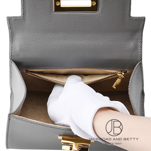 最終値下げ CARBOTTI LICIA カルボッティ リシア CARBOTTI（カルボッティ） LICIA ショルダーバッグ ハンドバッグ