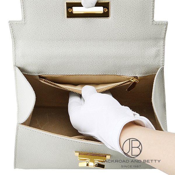 CARBOTTI カルボッティ　GRETA(グレタ) 楽天市場】【TIME SALE】【ｸｰﾎﾟﾝ3%OFF+P2倍】カルボッティ