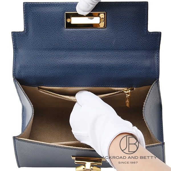 CARBOTTI カルボッティ　GRETA(グレタ) 楽天市場】【TIME SALE】【ｸｰﾎﾟﾝ3%OFF+P2倍】カルボッティ