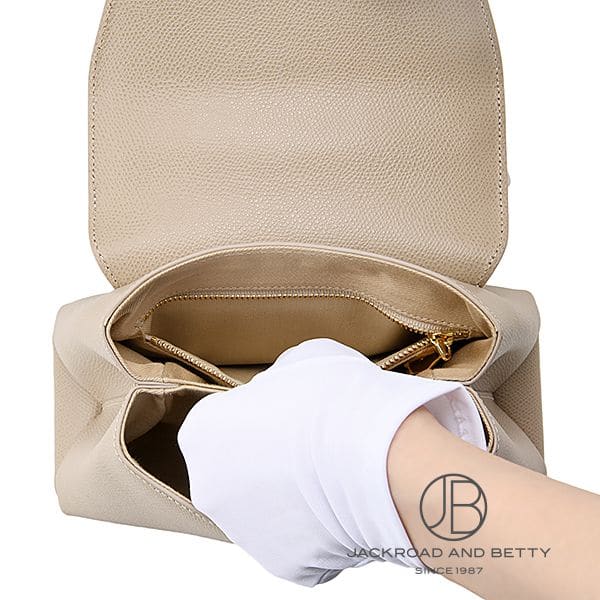 Diana ダイアナ トープ ベージュ[Diana321] Diana Taupe