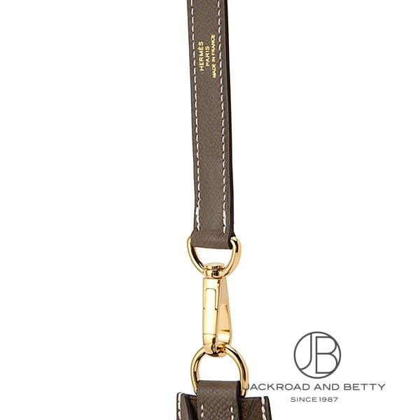 エヴリンTPM セリエ エトゥープ ベージュ[H087080CC18] Evelyn TPM