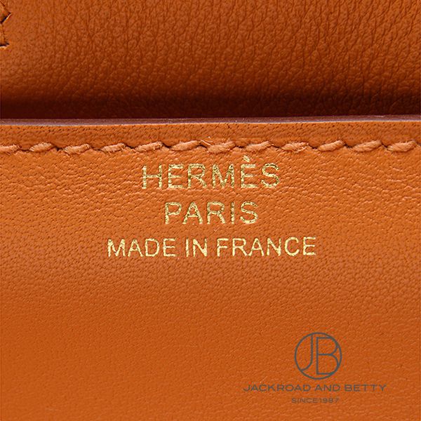 ケリードール ミニハンドバッグ オレンジ ローズサクラ[] Kelly Doll