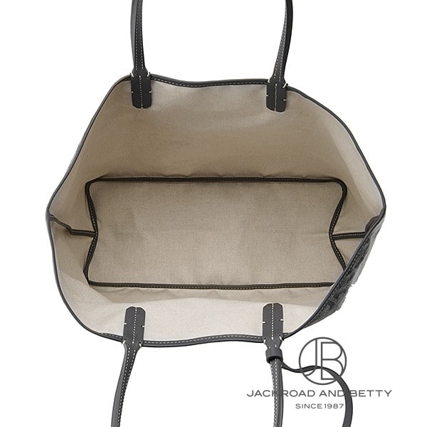 サン・ルイPM バッグ グレー[STLOUIPMLTY51CL51P] Saint Louis PM Bag