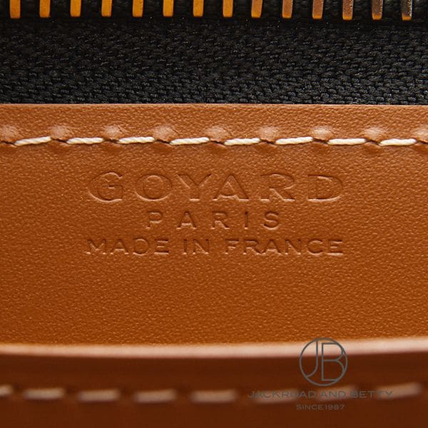 マティニョンGM ウォレット[MATIG2GMLTY50CL50P] Matignon GM Wallet