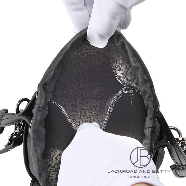 プリアージュエクストラ XS バケットバッグ[10317987001] Le Pliage