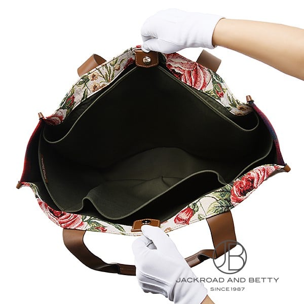 マルジェラ バッグ MM6 エムエムシックス マルジェラ JAPANESE BAG ジャパニーズ