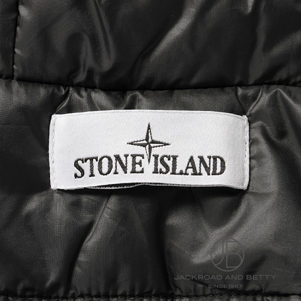 フーデッド パデッドジャケット M[K2S154100047S0026V0020] Fooded