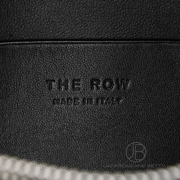 リージェント クロスボディ ブラック[W1720L108BLK] Regent Crossbody