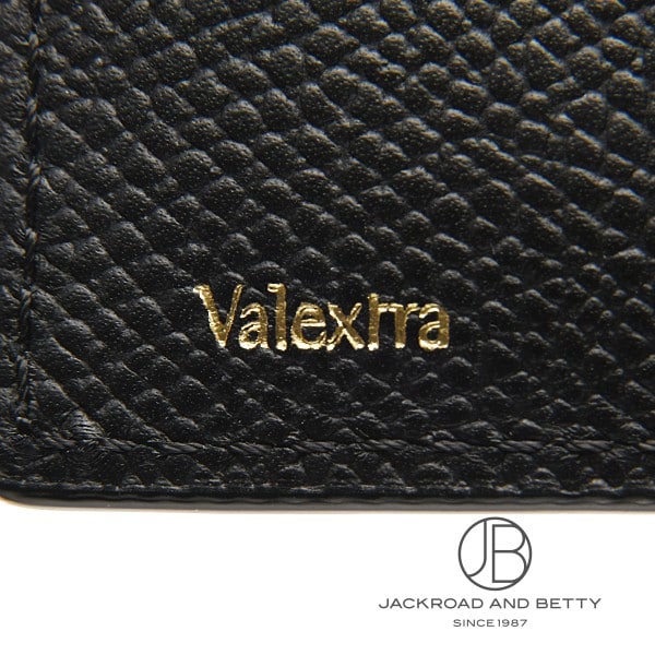 マネークリップ ブラック 黒[SGSR0080028LRDWG99NN] Money Clip