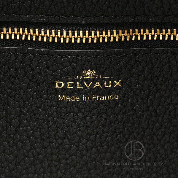 【王室御用達】デルヴォー　DELVAUX オーストリッチ　トートバッグ　エキゾ