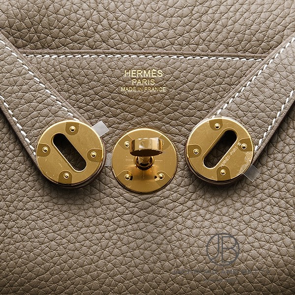 値下げ【超美品】HERMES リンディ30 エトゥープ 楽天市場】hermes リンディ30 エトゥープの通販