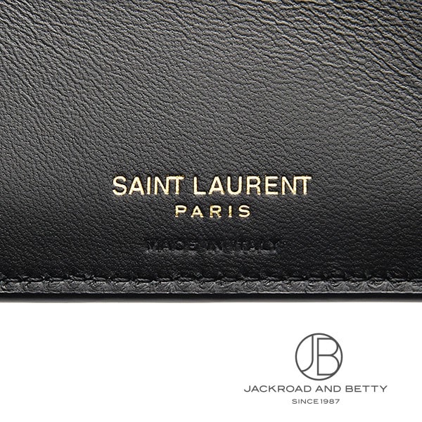 タイニーカサンドラ イースト／ウェスト ウォレット[607727DZEDW1000