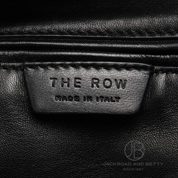 ジャック座ろう出品 THE ROW/ザ・ロウ通販 | ZIPPED BOOT I【送料無料】 | 三越伊勢丹の