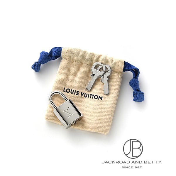 Louis Vuitton ビジネスバッグ ポルト ドキュマン・ヴォワヤージュ 楽天市場】【バッグ】LOUIS VUITTON ルイ ヴィトン エピ ポルトドキュ