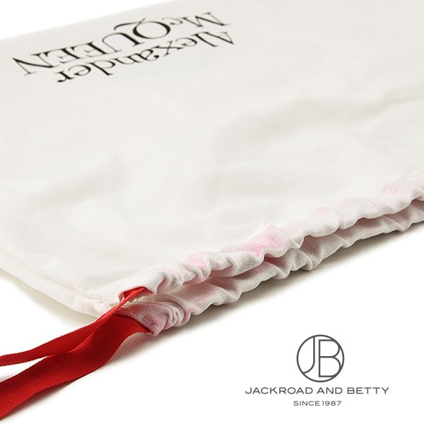 ジュエル ド ホーボー バッグ バーガンディー[731135DYTAA6000