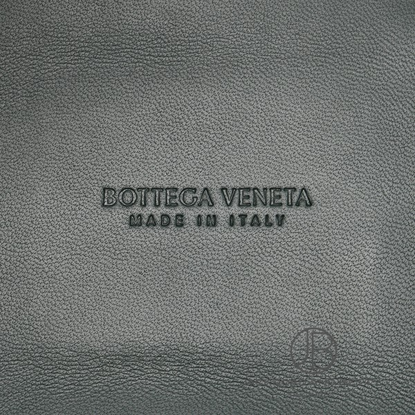 スモール アルコ トートバッグ インクウェル グリーン 緑[652867 VCQC2