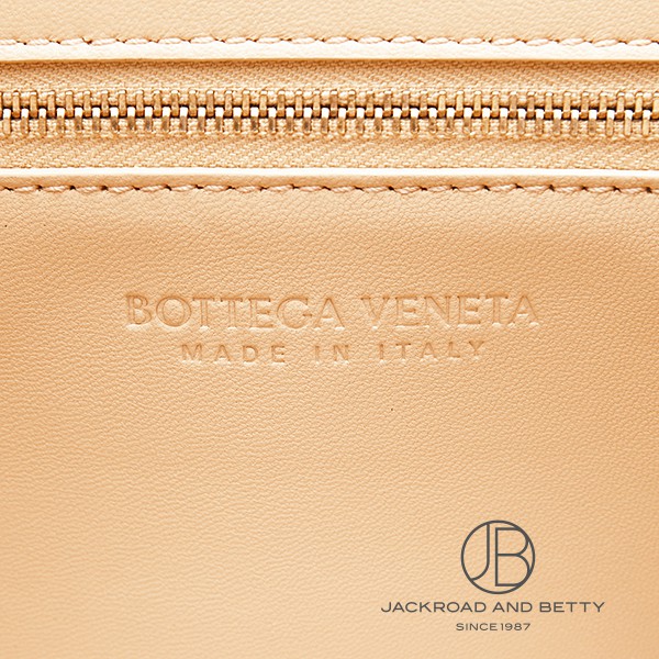 ボッテガヴェネタ BOTTEGA VENETA ザ クリップ ショルダーバッグ バッグ レザー レディース ボルドー系 652391 【中古】 ザ クリップ ショルダーバッグ レザー ボルドー ボッテガヴェネタ – RECLO