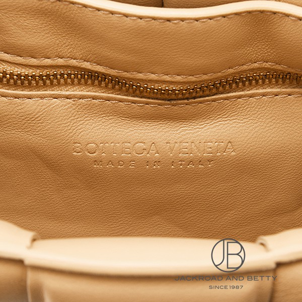直営店☆BOTTEGA VENETA☆SALE!MOUNT スエード ショルダーバッグ 493690vcgp04709-zzl.jpg