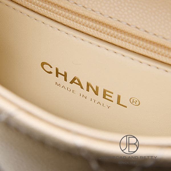 マトラッセ ココハンドル 19 ミニ トップハンドル フラップ バッグ