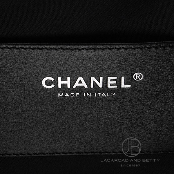 シャネル CHANEL 25 スモール ハンドバッグ ブラック 黒 AS5293 B23894 シャネル CHANEL 25 スモール ハンドバッグ ブラック 黒 AS5293 B23894
