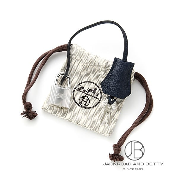 ケリー メッセンジャー PM 24 ブルーアビス ネイビー 紺[H085671CK7K