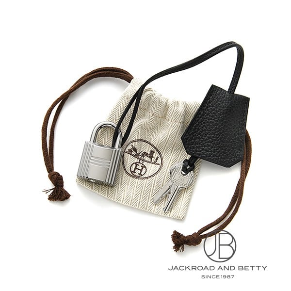 ケリー メッセンジャー GM 32 ノワール ブラック[H084683CK89] Kelly