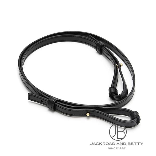 パズル フォルド トート ミニ ブラック 黒[A657V25X01 1100] Puzzle