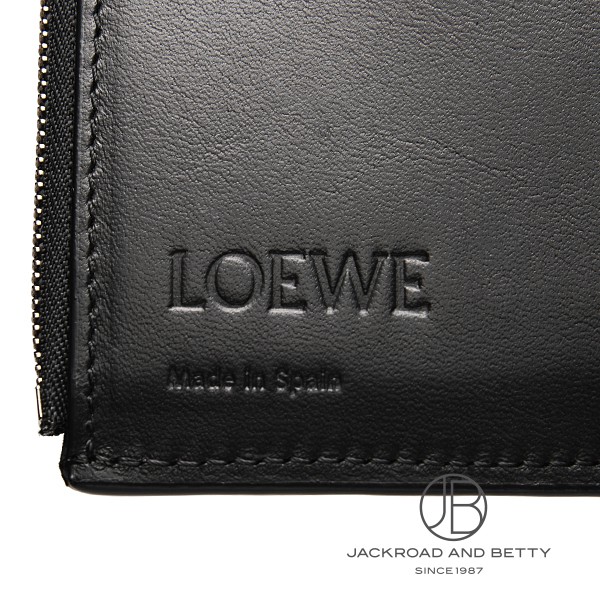 【セール】ロエベ☆Anagram Vertical ウォレット☆C821S33X07 楽天市場】【P5倍】ロエベ／LOEWE 
